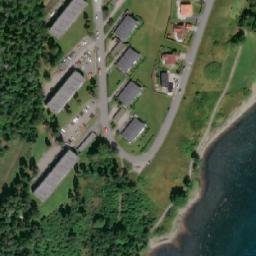 Satellite imagery of Reiertangen, NO