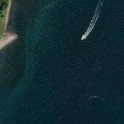 Satellite imagery of Reiertangen, NO