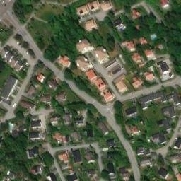 Satellite imagery of Kung Agnes hög, SE
