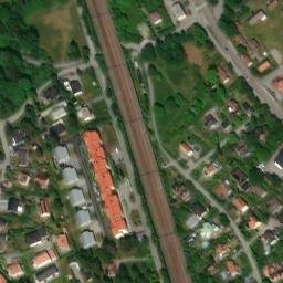 Satellite imagery of Kung Agnes hög, SE
