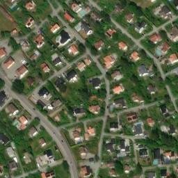 Satellite imagery of Kung Agnes hög, SE