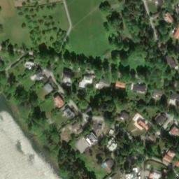 Satellite imagery of Näsbyudd, SE