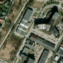 Satellite imagery of survey_point, EE
