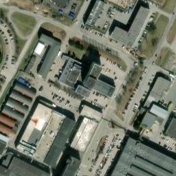 Satellite imagery of survey_point, EE