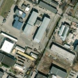 Satellite imagery of survey_point, EE
