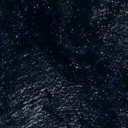 Satellite imagery of Hauskeskjerane, NO