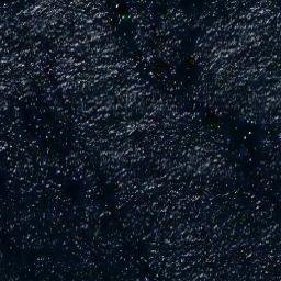 Satellite imagery of Nordre Bausen, NO