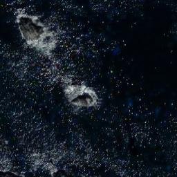 Satellite imagery of Steinskjeret, NO