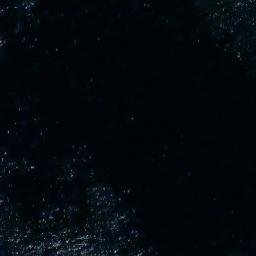 Satellite imagery of Steinskjeret, NO