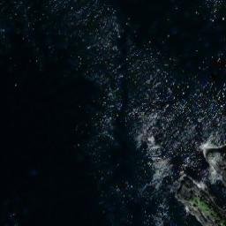 Satellite imagery of Skateskjeret, NO