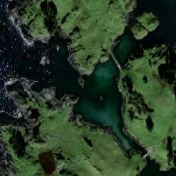 Satellite imagery of Skateskjeret, NO