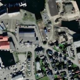 Satellite imagery of Svarteskjeret, NO
