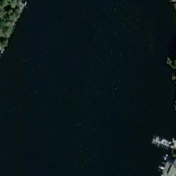 Satellite imagery of Nesodden, NO