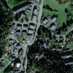Satellite imagery of Nesodden, NO