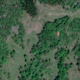 Satellite imagery of Hamnaneset, NO
