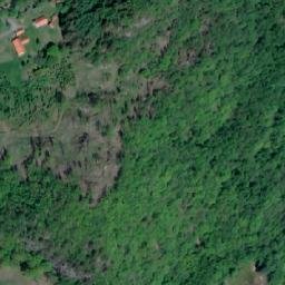 Satellite imagery of Hamnaneset, NO