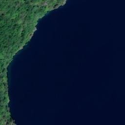 Satellite imagery of Hamnaneset, NO