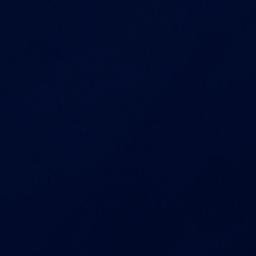 Satellite imagery of Asbjørgteigneset, NO