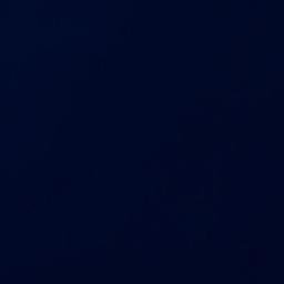 Satellite imagery of Asbjørgteigneset, NO