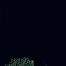 Satellite imagery of Vikaneset, NO