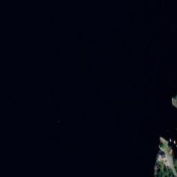 Satellite imagery of Vikaneset, NO
