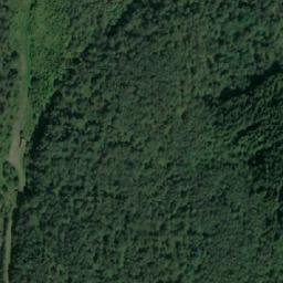 Satellite imagery of Haukalineset, NO