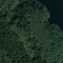Satellite imagery of Haukalineset, NO