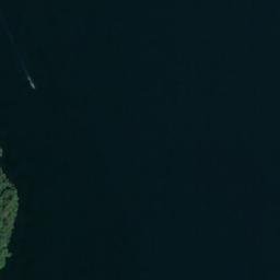Satellite imagery of Haukalineset, NO