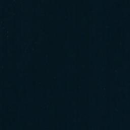 Satellite imagery of Vormestrandneset, NO