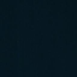 Satellite imagery of Dysjahammaren, NO