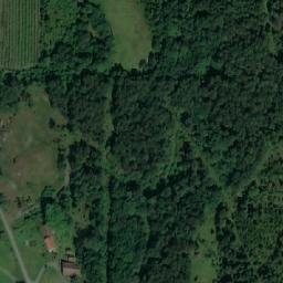 Satellite imagery of Dysjahammaren, NO