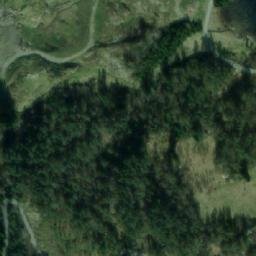 Satellite imagery of Stemnes, NO