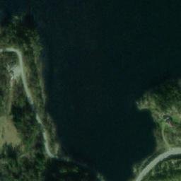 Satellite imagery of Stemnes, NO
