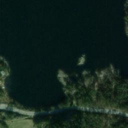 Satellite imagery of Stemnes, NO