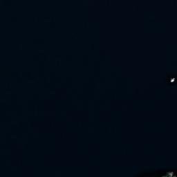 Satellite imagery of Hamborneset, NO