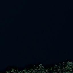 Satellite imagery of Hamborneset, NO