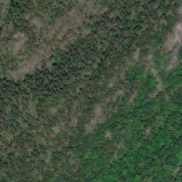 Satellite imagery of Kuneset, NO