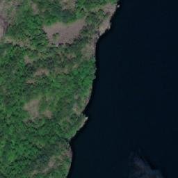 Satellite imagery of Kuneset, NO