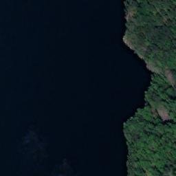 Satellite imagery of Kuneset, NO