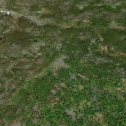Satellite imagery of Breiskarbroti, NO