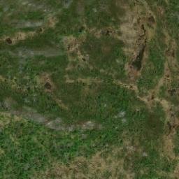 Satellite imagery of Breiskarbroti, NO