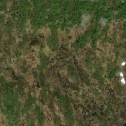 Satellite imagery of Breiskarbroti, NO