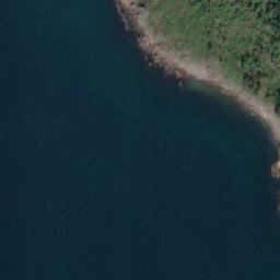 Satellite imagery of Rødsåsen, NO