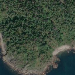Satellite imagery of Rødsåsen, NO