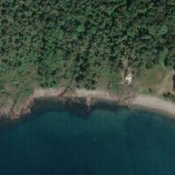 Satellite imagery of Rødsåsen, NO