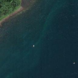 Satellite imagery of Albyskjæra, NO