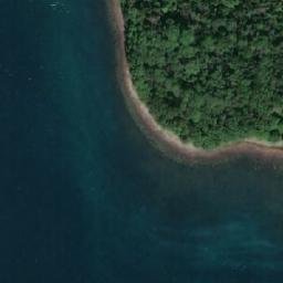 Satellite imagery of Reiertangen, NO