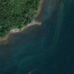 Satellite imagery of Reiertangen, NO