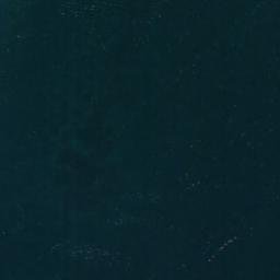 Satellite imagery of Reiertangen, NO