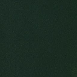 Satellite imagery of Hästberget, SE